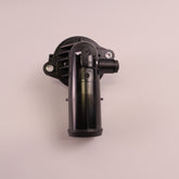 Aftermarket Maserati Coolant Thermostat for Ghibli, Quattroporte & Levante 330424